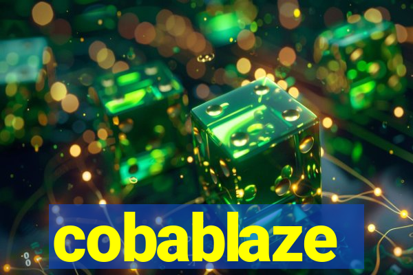 cobablaze