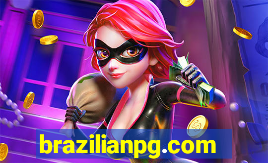 brazilianpg.com