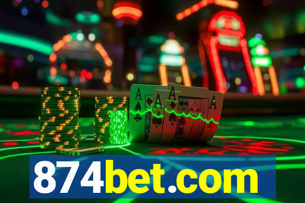 874bet.com