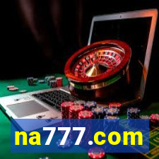 na777.com