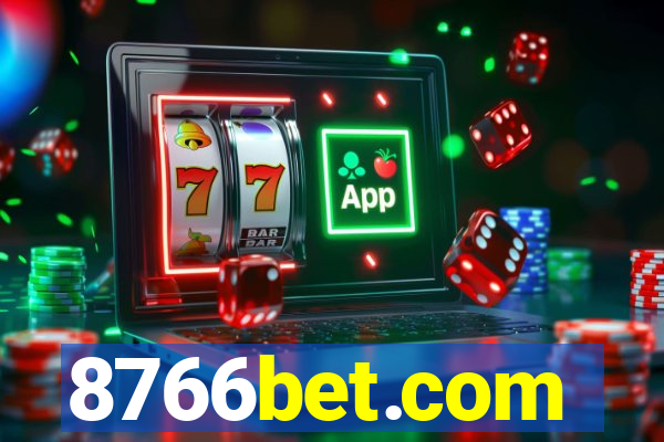 8766bet.com