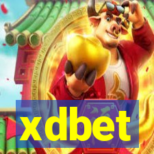 xdbet