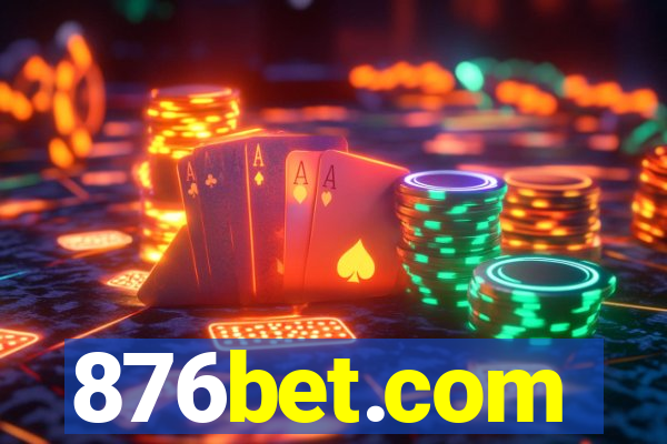 876bet.com