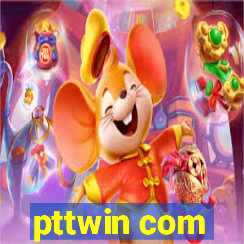 pttwin com