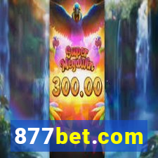 877bet.com