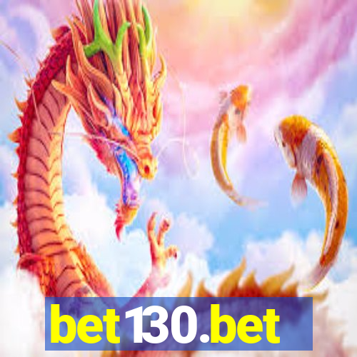 bet130.bet