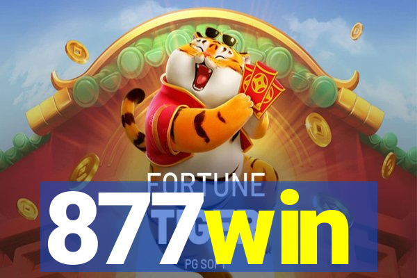 877win