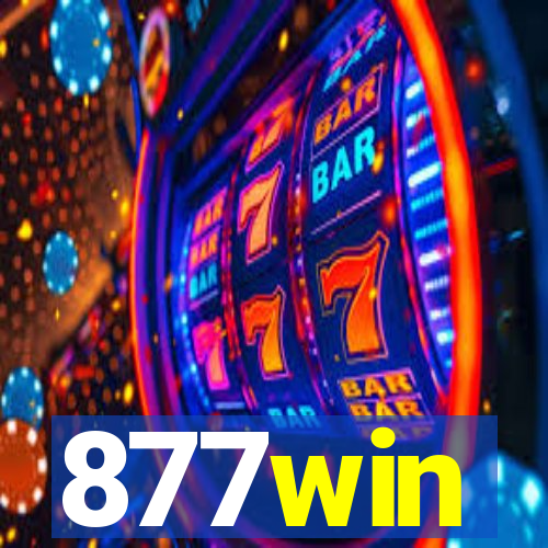 877win