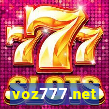 voz777.net