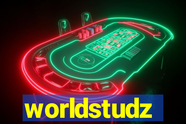 worldstudz