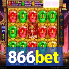 866bet