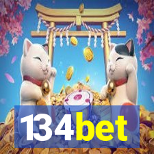 134bet