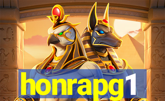 honrapg1