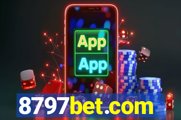 8797bet.com