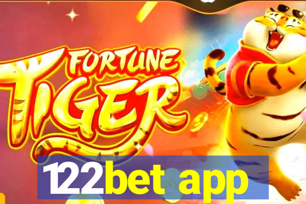 122bet app