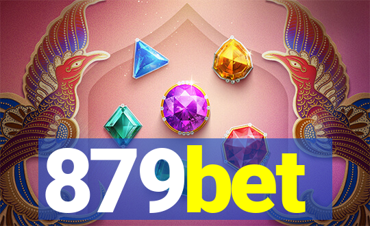 879bet