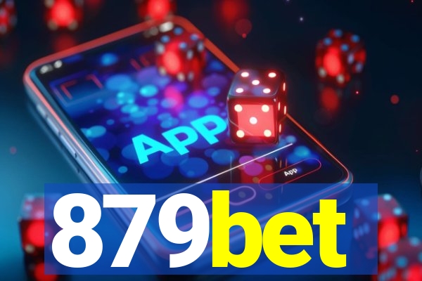 879bet