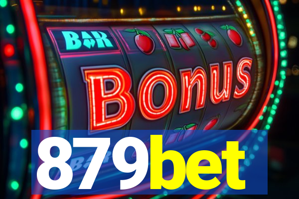 879bet