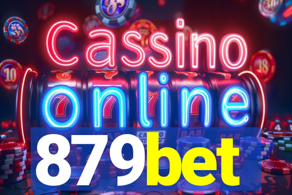 879bet