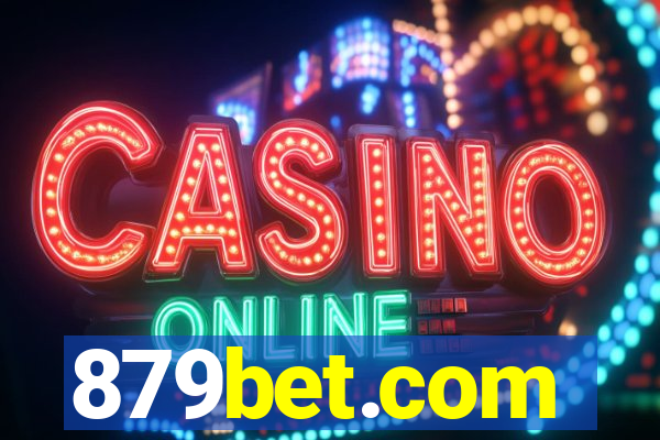 879bet.com