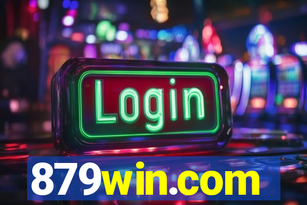 879win.com