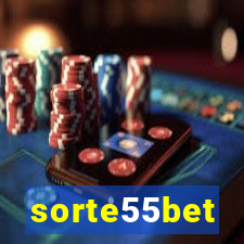 sorte55bet