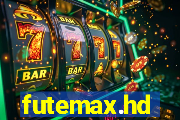 futemax.hd