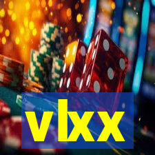 vlxx