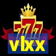 vlxx