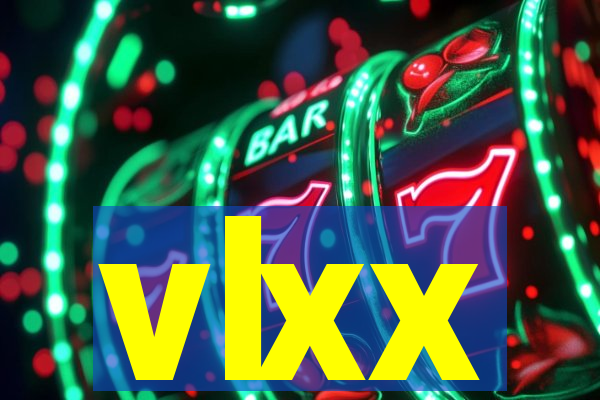 vlxx