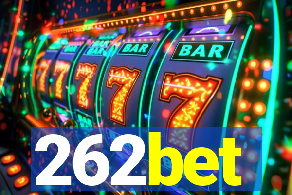 262bet