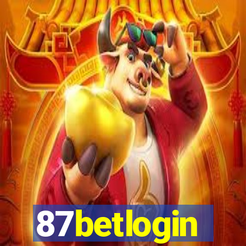 87betlogin