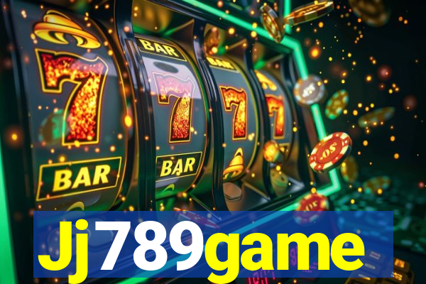 Jj789game