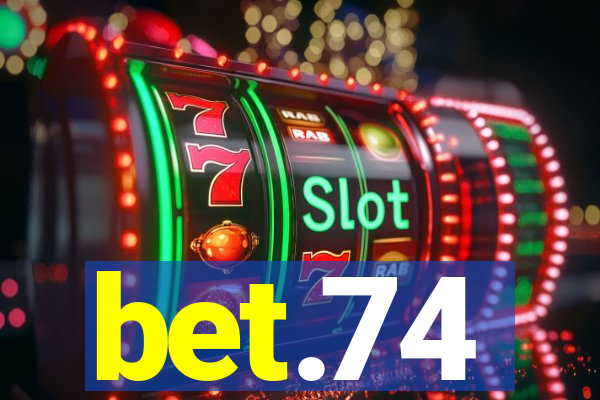 bet.74