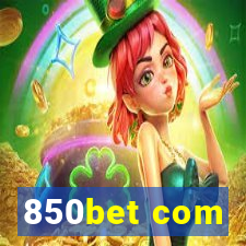 850bet com