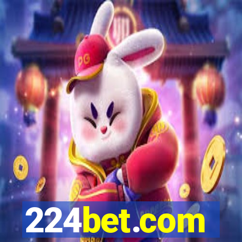 224bet.com