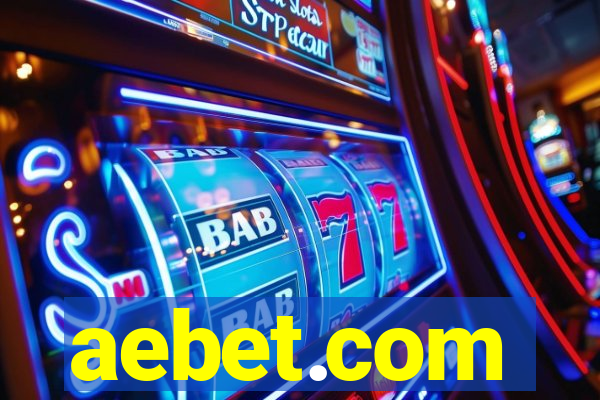 aebet.com