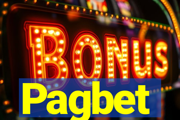 Pagbet