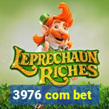 3976 com bet