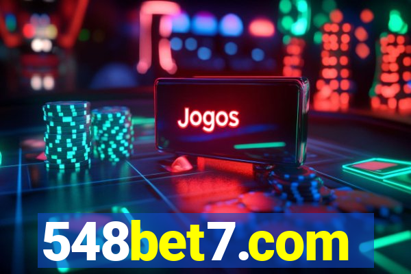 548bet7.com