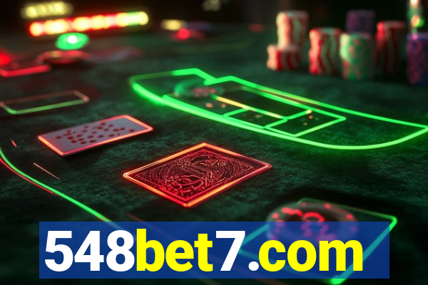 548bet7.com