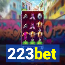 223bet