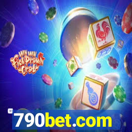 790bet.com