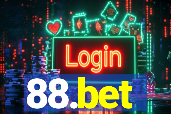 88.bet