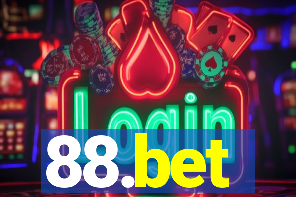 88.bet