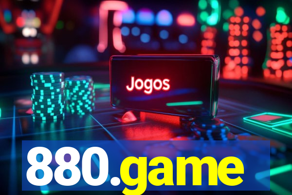 880.game