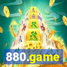 880.game