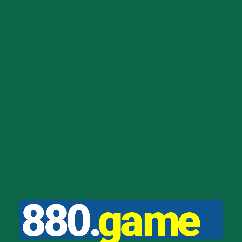 880.game