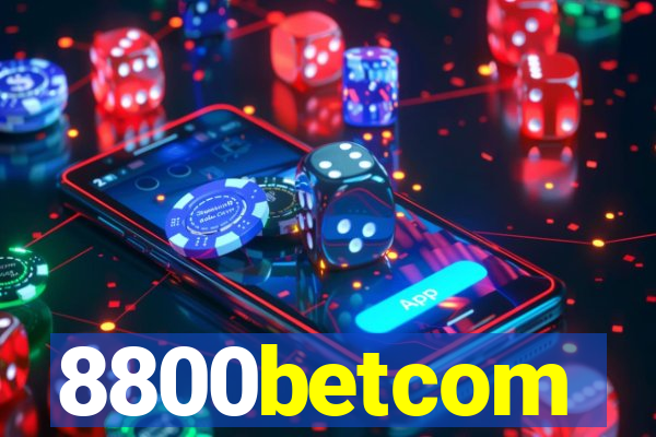 8800betcom