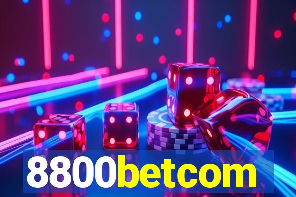 8800betcom